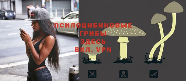 мескалин Алексин