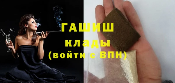 тгк Алзамай