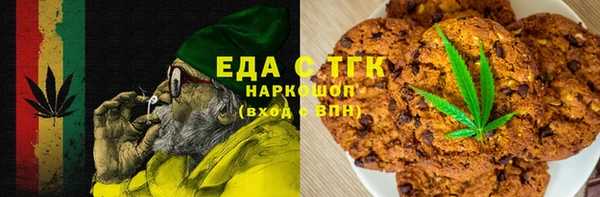 тгк Алзамай