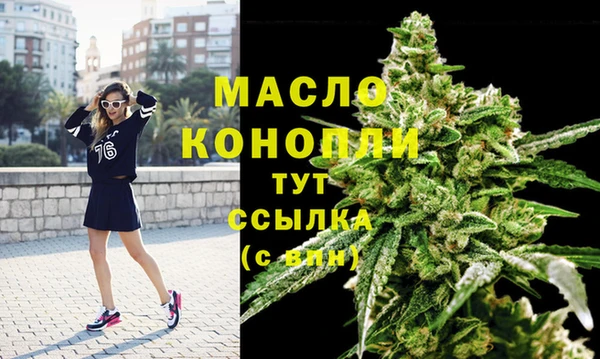 тгк Алзамай
