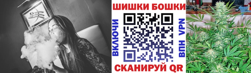 Бошки марихуана THC 21%  Кизел 